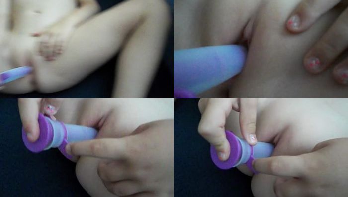 捷克女孩系列033