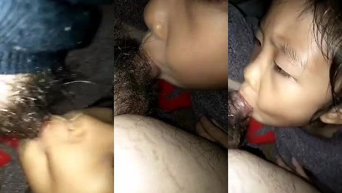 U系半作战七系列144