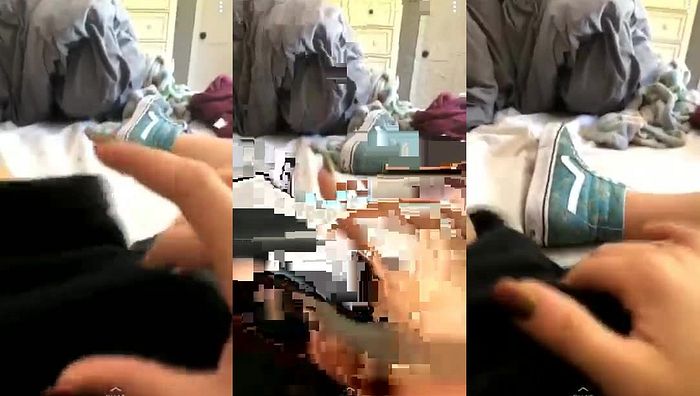 小马拉大车七系列106