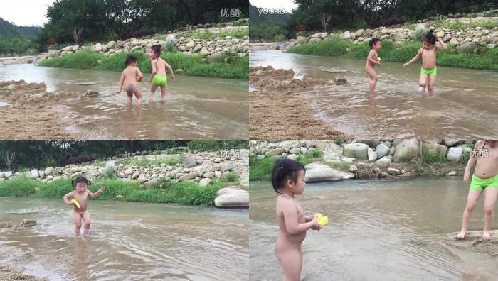 uu生活录系列342