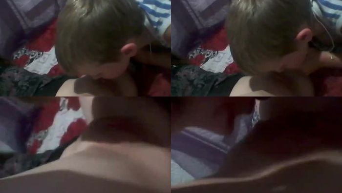 亚洲小马拉大车八系列108