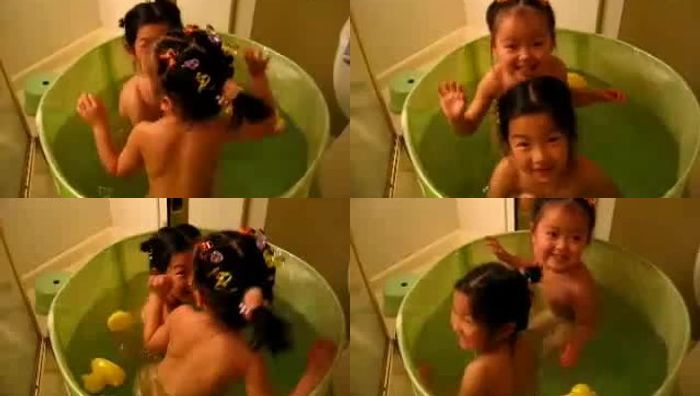 uu生活录系列343