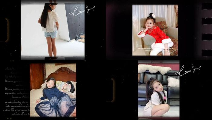 U系半作战七系列147