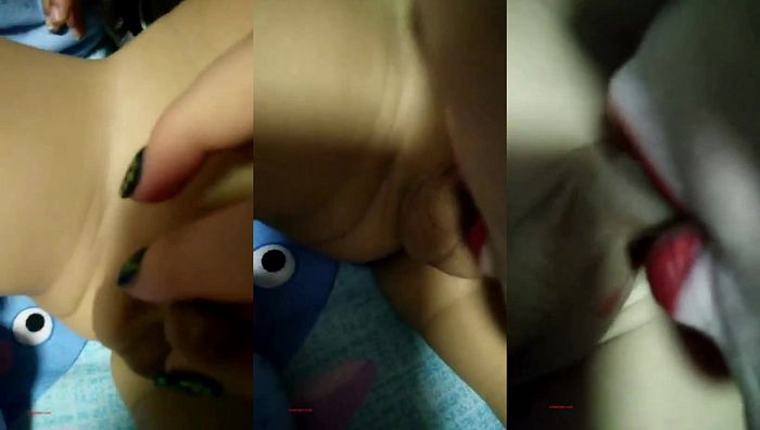 小马拉大车七系列110