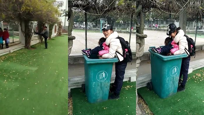 uu生活录系列346