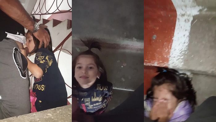 U系半作战七系列149