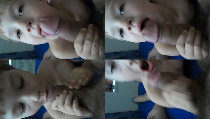 捷克女孩系列040