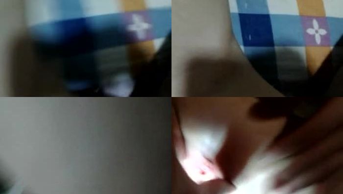 小学生半夜被邻居哥哥操