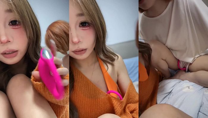 这两个妹子我是越看越喜欢啊